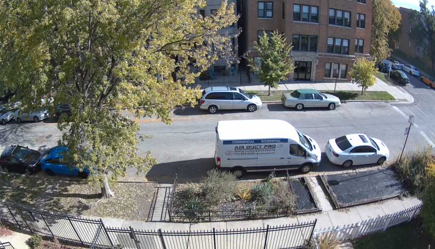 Reolink Camera One_00_Reolink Home Hub One_20251104111223.jpg